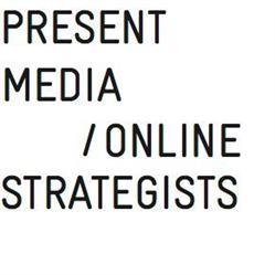 Present Media BV, Enschede openingstijden