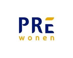 Pré Wonen, Velserbroek openingstijden