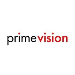 Prime Vision B.v., Delft openingstijden