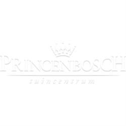 Tuincentrum Princenbosch, Molenschot openingstijden