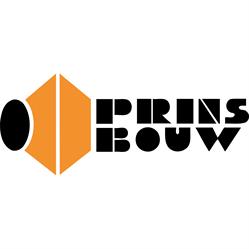 Prins Bouw, 't Harde openingstijden