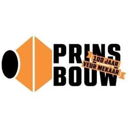 Prins Bouw, 't Harde openingstijden