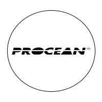 Procean, Leek openingstijden