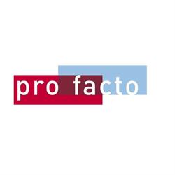 Pro Facto B.V., Groningen openingstijden