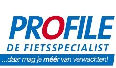 Profile-van den Driest, Middelburg openingstijden