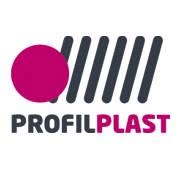Profilplast BV, Sittard openingstijden