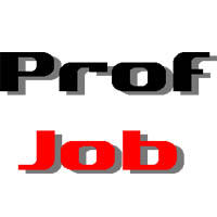 Prof-Job, Sint Odiliënberg openingstijden