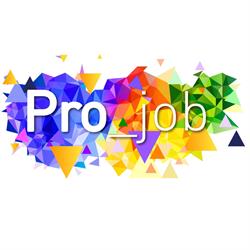 Projob B.v., Amsterdam openingstijden