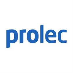 Prolec, Groningen openingstijden