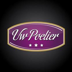 Promenade Poelier, Veendam openingstijden