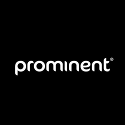 Prominent - Nunspeet, openingstijden