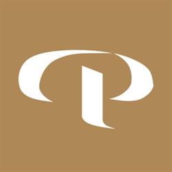 Prominent Inn Hotel, Noordwijk openingstijden