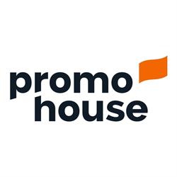 Promohouse B.v., Apeldoorn openingstijden