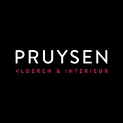 Pruysen Vloeren & Interieur, Dussen openingstijden