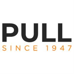 Pull Rhenen Isolatieproducent, openingstijden