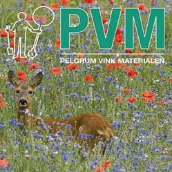 Pelgrum Vink Materialen, Lobith openingstijden