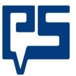 P.V.S. Meubelen, Moergestel openingstijden