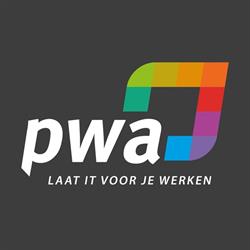 Pwa, Noordwijkerhout openingstijden
