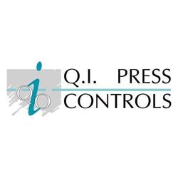 Q.I. Press Controls, Oosterhout openingstijden