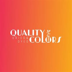 Quality Colors B.V., Rijnsburg openingstijden