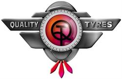 Quality Tyres B.v., Enschede openingstijden