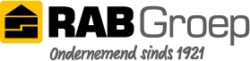 Bouwcenter RAB Texel, Oudeschild openingstijden