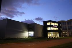 Rada Seals B.V., Schiedam openingstijden