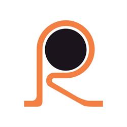 Railtechniek Van Herwijnen B.v., Tiel openingstijden