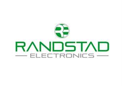 Randstad Electronics B. V., Rotterdam openingstijden
