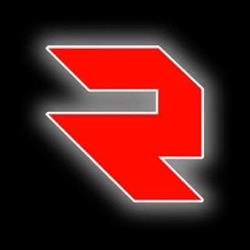 RASOC Projectverlichting, Nijmegen openingstijden
