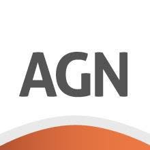 Agn Business Internet, Nijmegen openingstijden