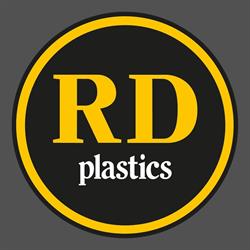 Dijkstra Plastics, Haaksbergen openingstijden