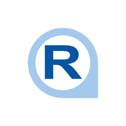 Realworks B.v., Amsterdam openingstijden