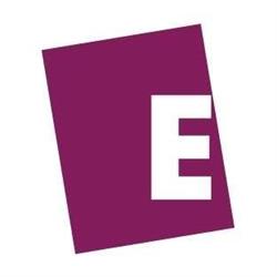 Reco Expocare, Uden openingstijden