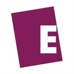 Reco Expocare, Uden openingstijden