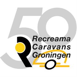 Recreama Caravans Groningen, openingstijden