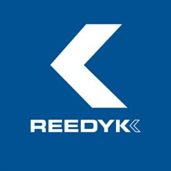 Reedijk Hydrauliek B.v., Klaaswaal openingstijden