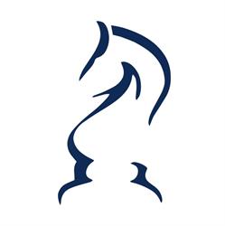 Reesink Horses B.v., Eibergen openingstijden