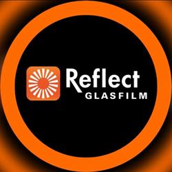 Reflect Glasfilm, Malden openingstijden
