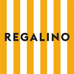 Regalino, Roermond openingstijden