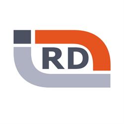 Reyn Design, Born openingstijden