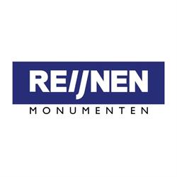 Reijnen Grafmonumenten BV, Born openingstijden