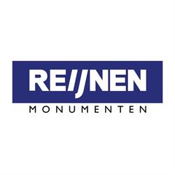 Reijnen Grafmonumenten BV, Born openingstijden