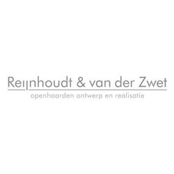 Fa. Reynhoudt & Van der Zwet, Haarlem openingstijden