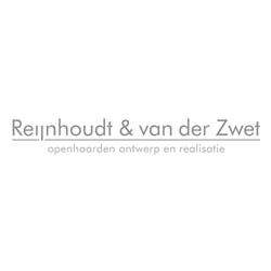 Fa. Reynhoudt & Van der Zwet, Haarlem openingstijden