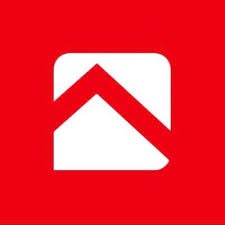 Reinders makelaars, Apeldoorn openingstijden