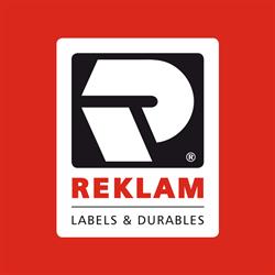 Reklam Speciaaldruk, Haarlem openingstijden