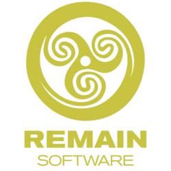 Remain B.V., Nieuwegein openingstijden
