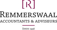 Remmerswaal - Bergen op Zoom, openingstijden