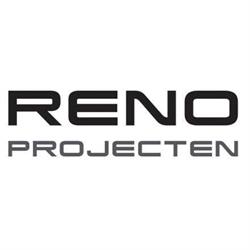 Reno Projecten B.v., Alkmaar openingstijden